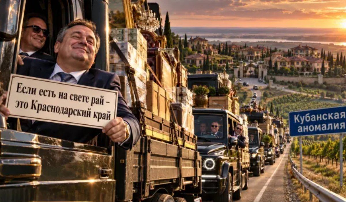 Фото: Коллаж Царьграда