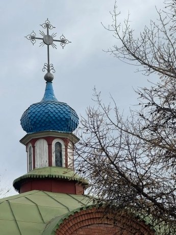 Фото: Елена Гопина / Макс 