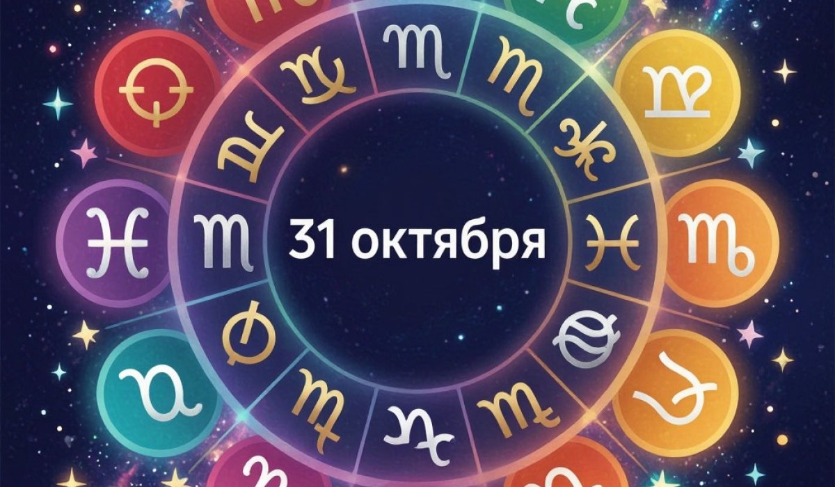 Фото: Алиса AI