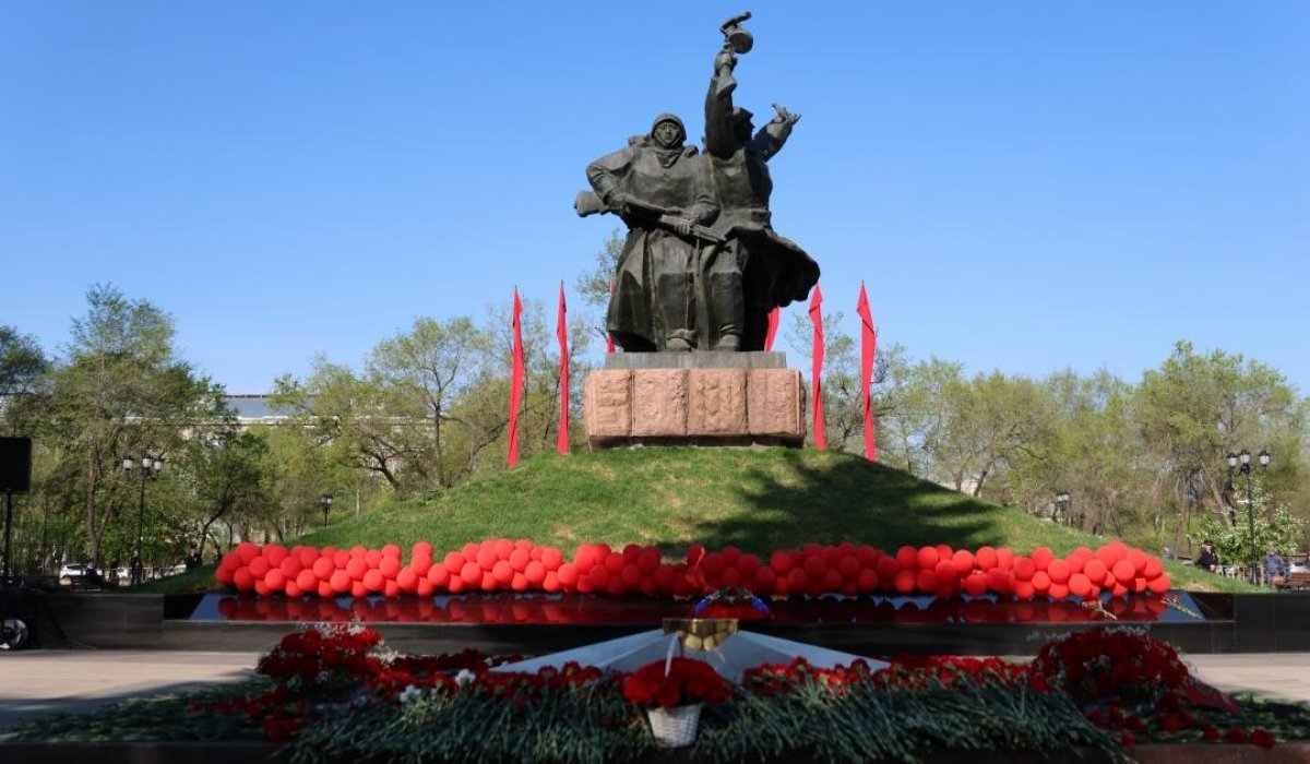 Фото: пресс-служба администрации Абакана