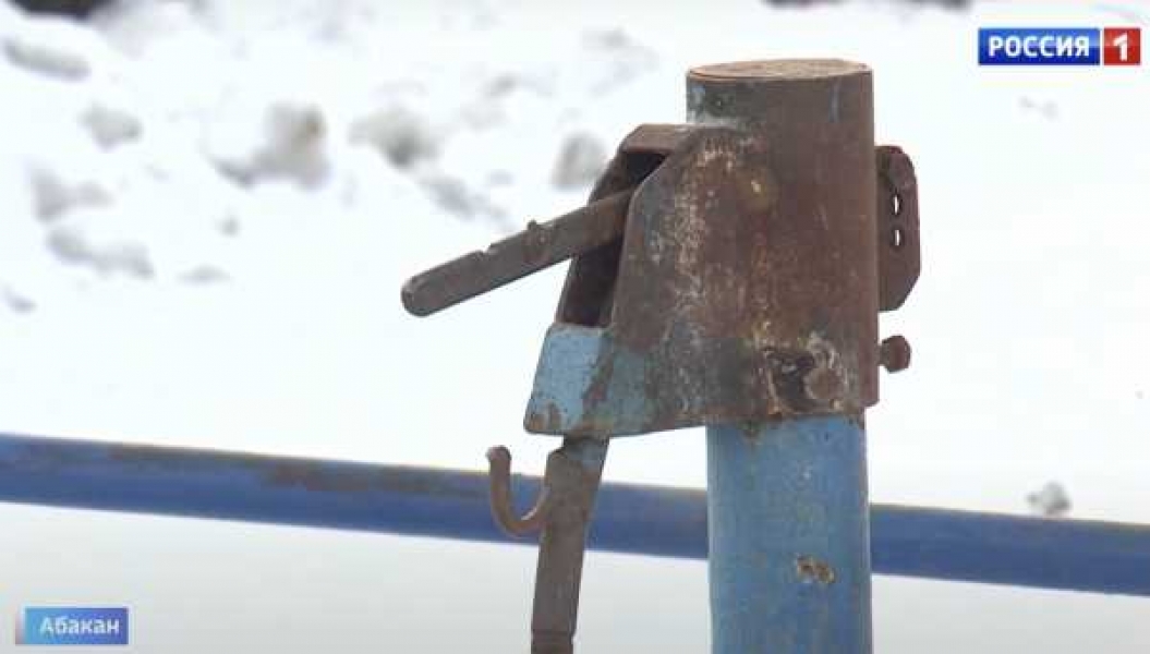 Фото: вести-хакасия.рф 