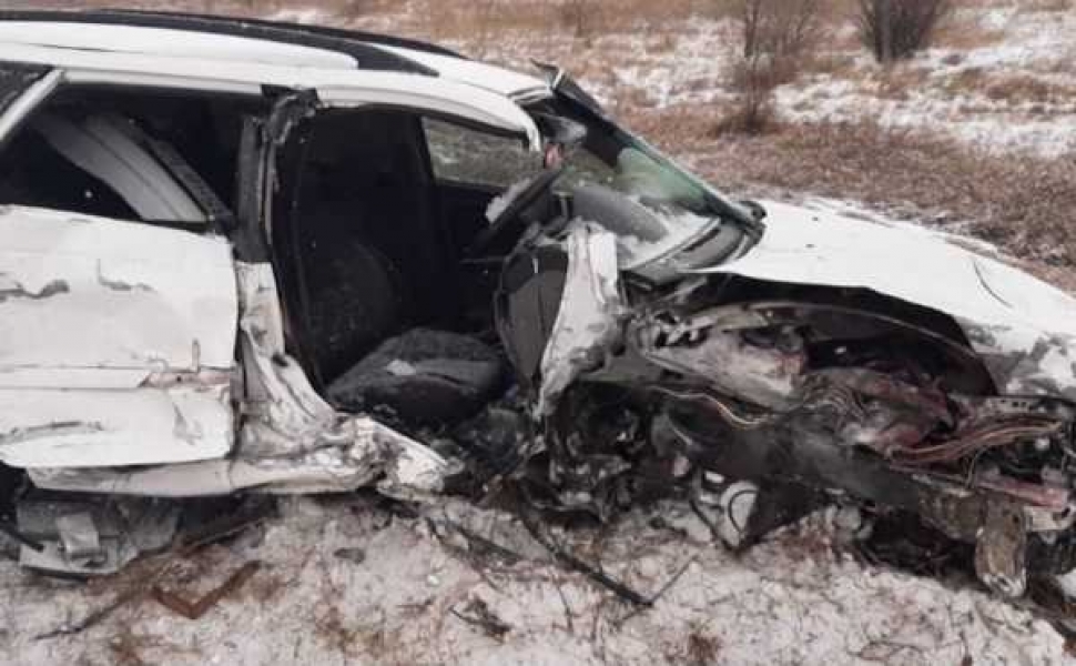 Фото: вести-хакасия.рф 