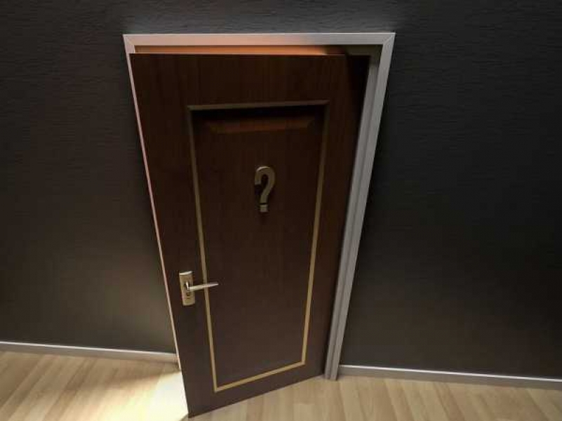 Фото: pixabay.com 