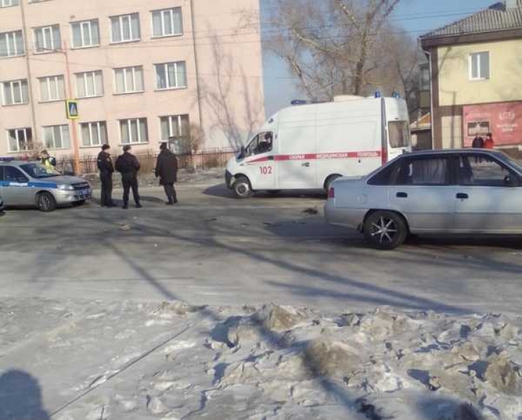 Черногорск последние новости. Авария в Черногорске вчера. Дорожно транспортное происшествие Черногорск.