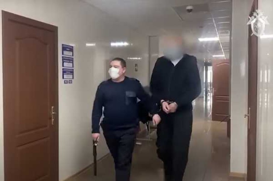 строгий режим за убийство жестокое. приговор лишение свободы. уголовные дела в районном суде. громкое дело об имуществе. директор комбината питания иркутск.