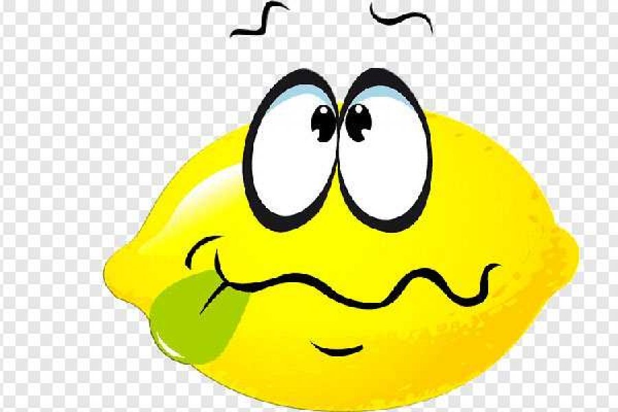  Картинка с сайта: klipartz.com 