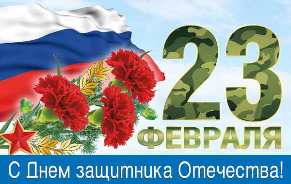 urengoy-dobycha.gazprom.ru