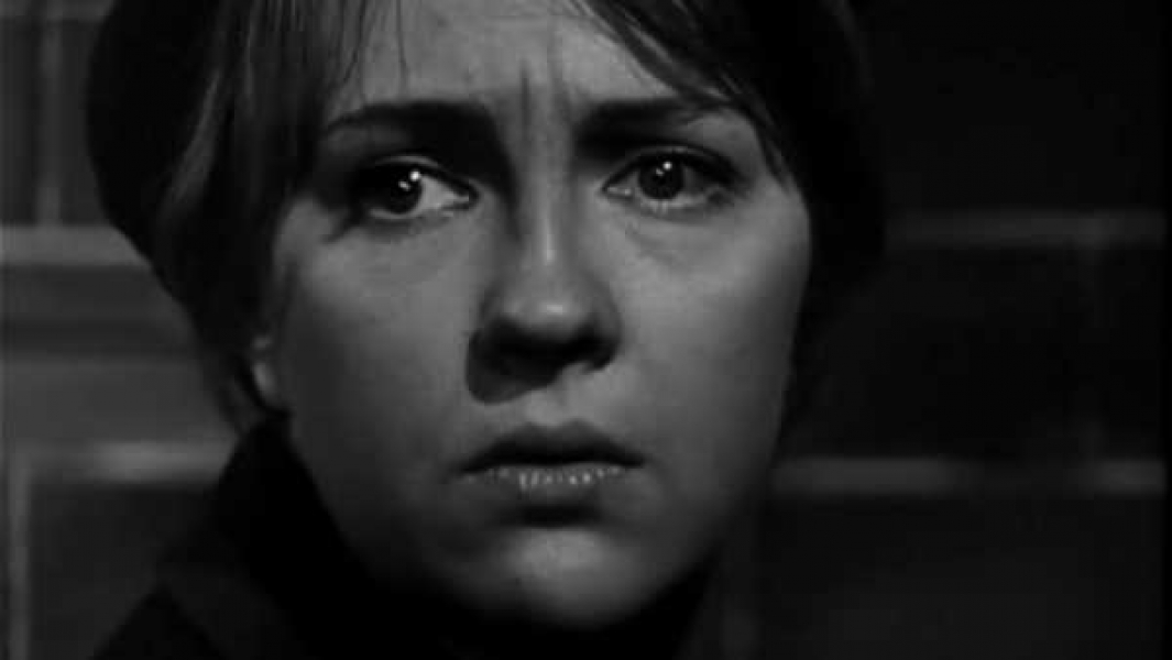 Кино-театр.ру