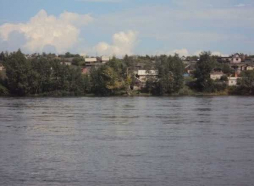 Фото: 19.mchs.gov.ru
