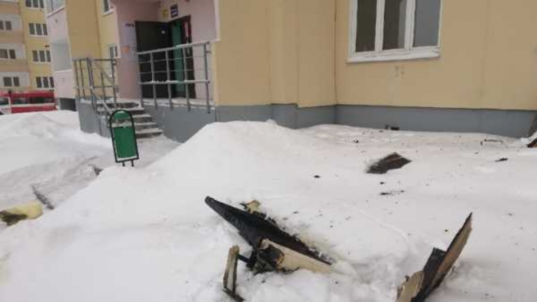 УМВД по Ивановской области