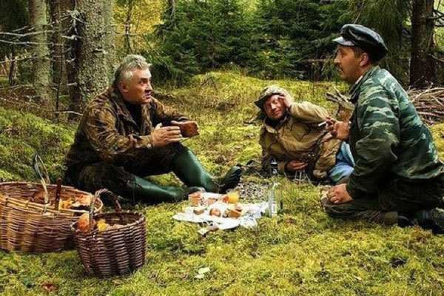 Фото: yandex.ru