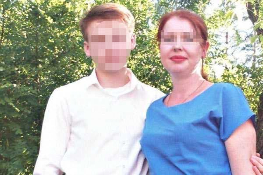 Фото:соцсети