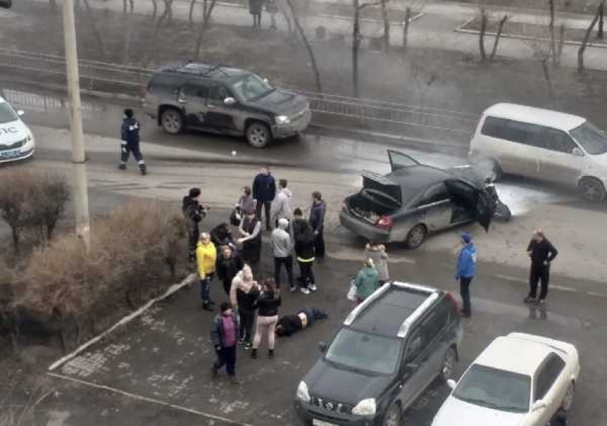 Дтп черногорск. ДТП В Черногорске 3 10 2022. ДТП Черногорск 16.05.2022.
