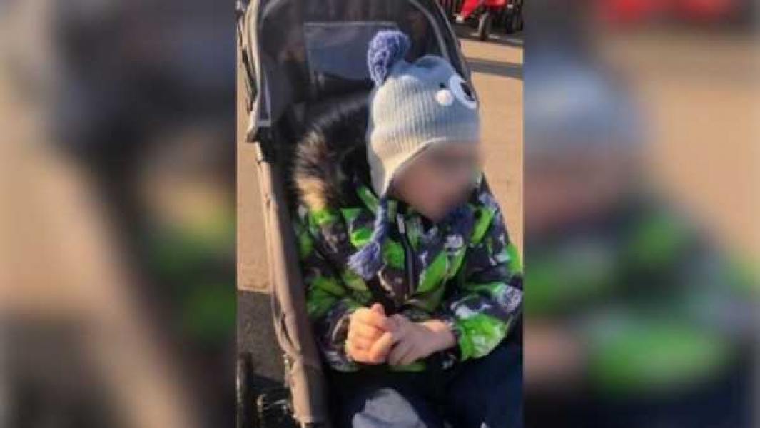 Эшли блейзер байден. Скандал в сша с детьми. Сша усыновляют российских малышей и издеваются над ними. Скандал в сша с детьми. О раннем сексуализации детей в европе.