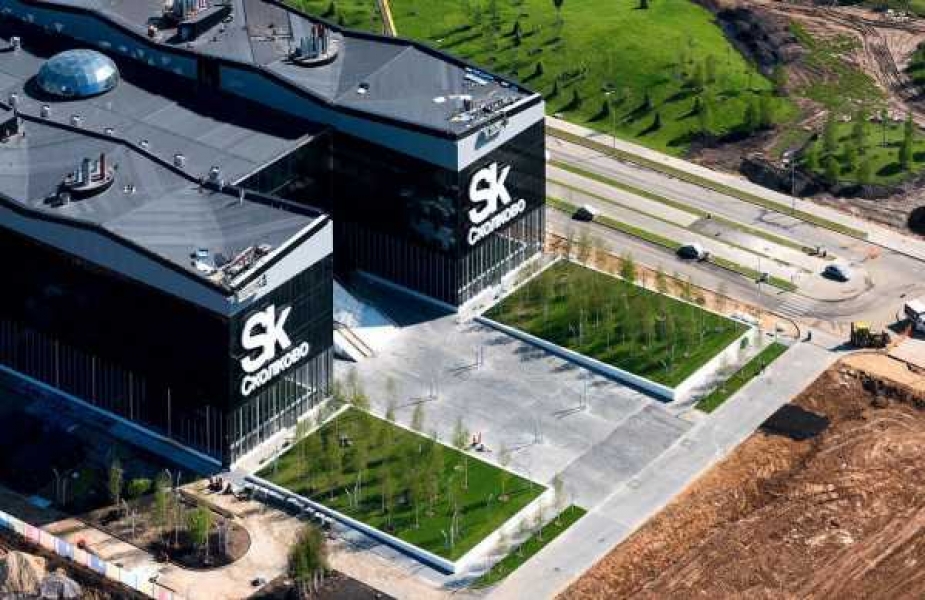 Фото: expertrt.ru - из открытых источников