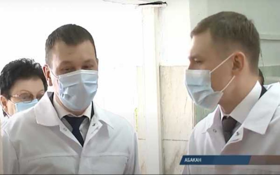 Фото: tvrts.ru 