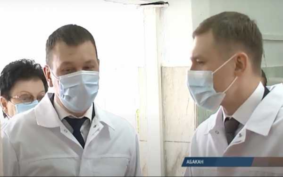 Фото: tvrts.ru