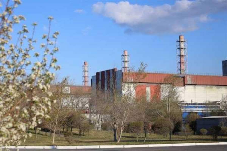 Фото: sayanagorsk.bezformata.com