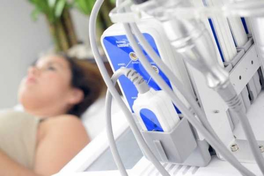 Фото с сайта Pixabay 