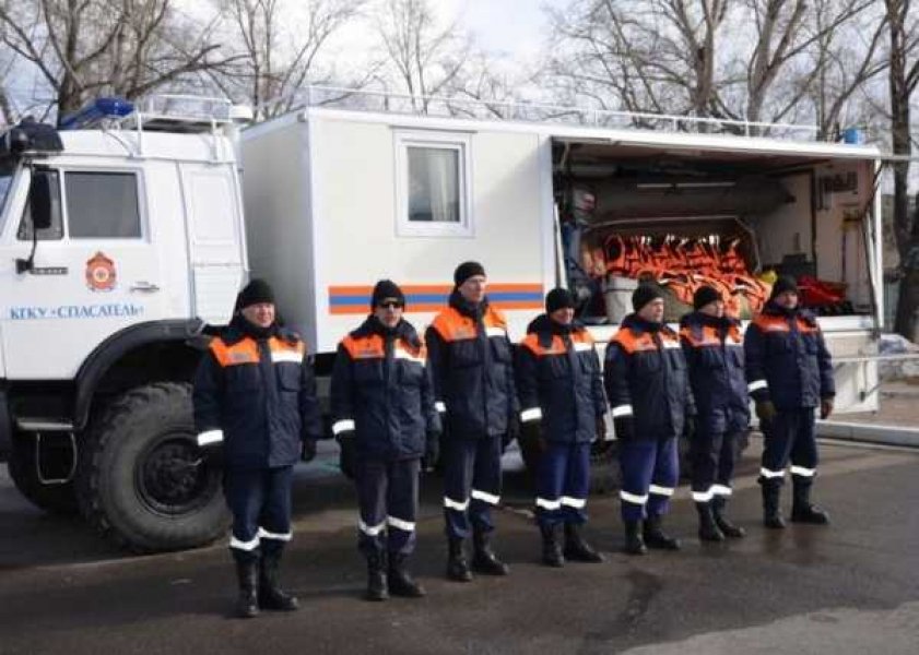 Фото: gornovosti.ru