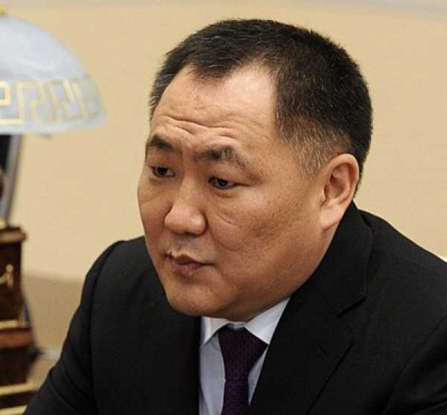 Фото: ru.wikipedia.org