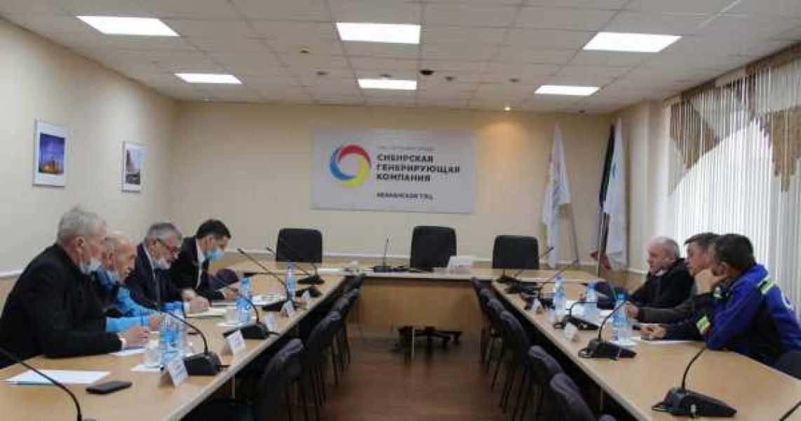 Фото: с сайта Абакан.Новости