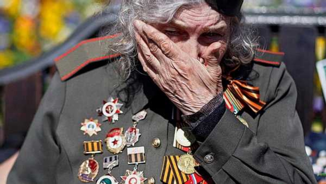Фото: из открытых источников