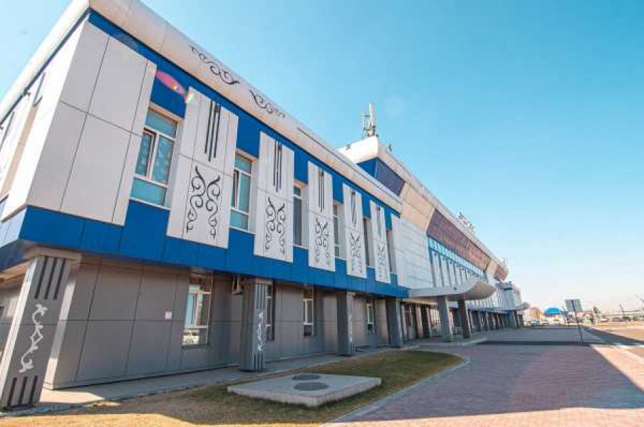 Фото с сайта R-19