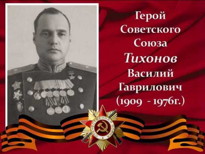 Фото:от Хакасской РОО ветеранов (пенсионеров) войны, труда, Вооруженных Сил и правоохранительных органов