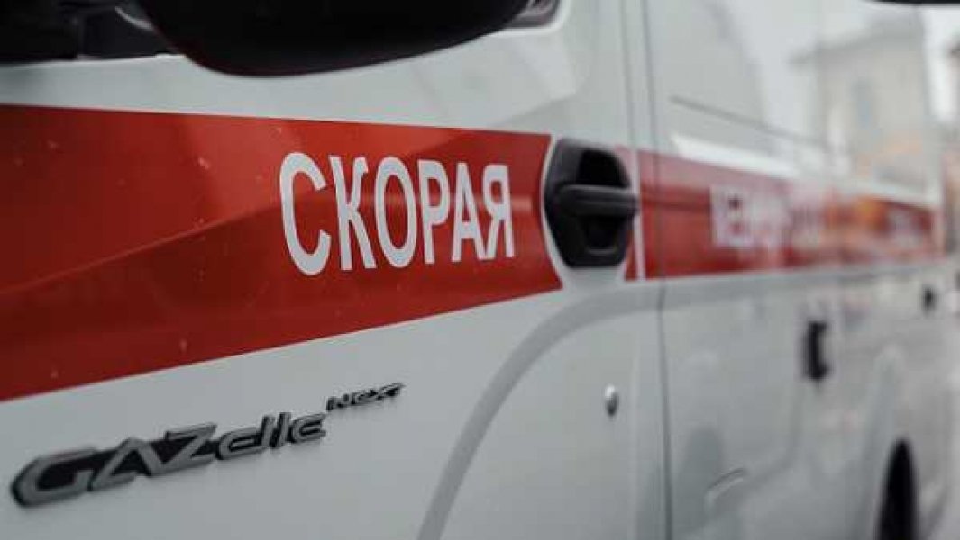 Фото: vesti.ru