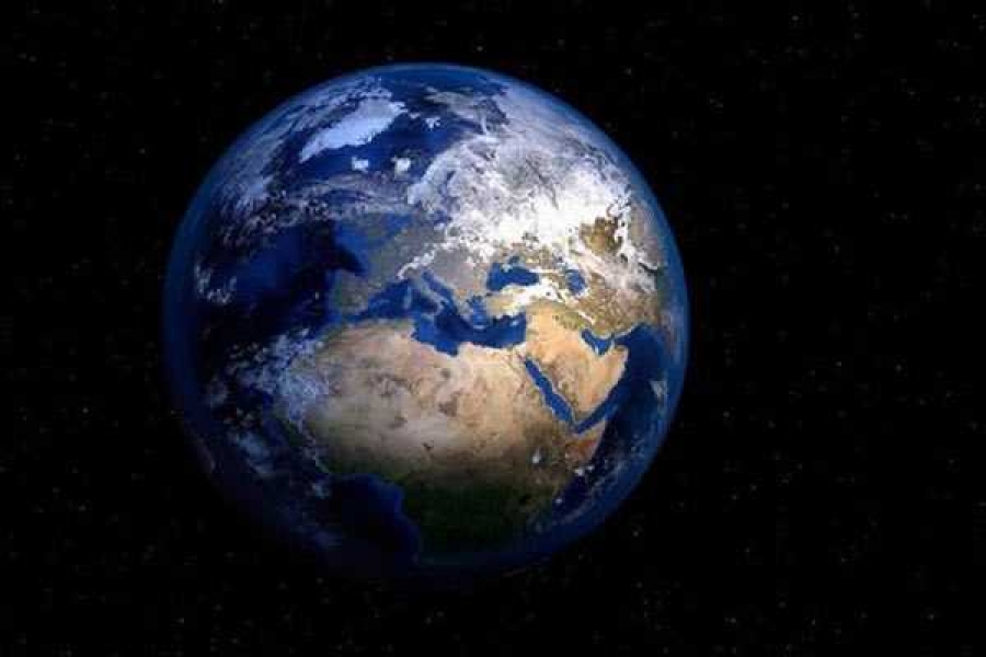 фото: pixabay.com