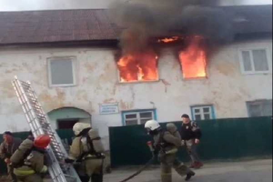 пуск петарды под льдом. пожар в усть абакане. лавины и снегоход. трагедия в хакасии. трагедия в хакасии.