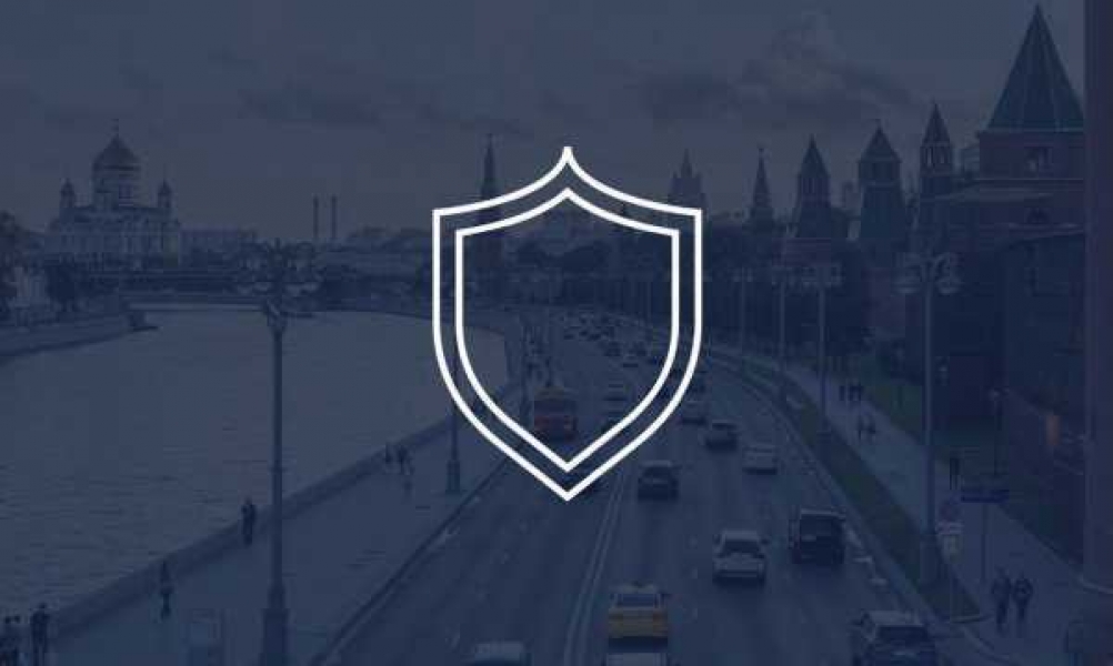 Фото: http://duma.gov.ru/