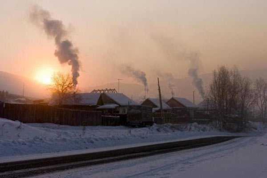 Фото из открытых источников