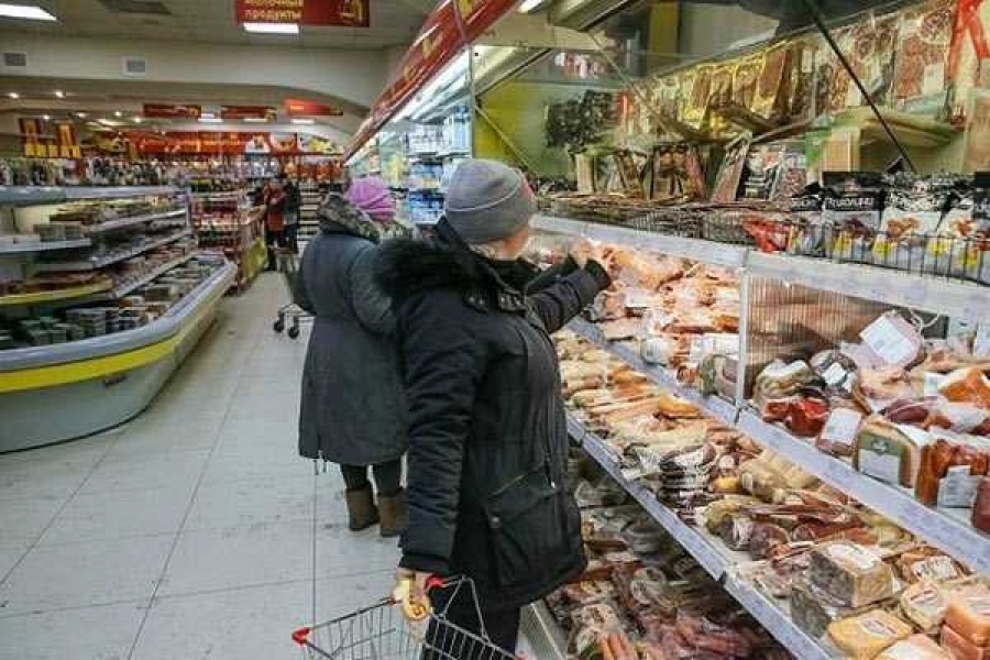 © Фото Игоря Новикова (Администрация Приморского края)