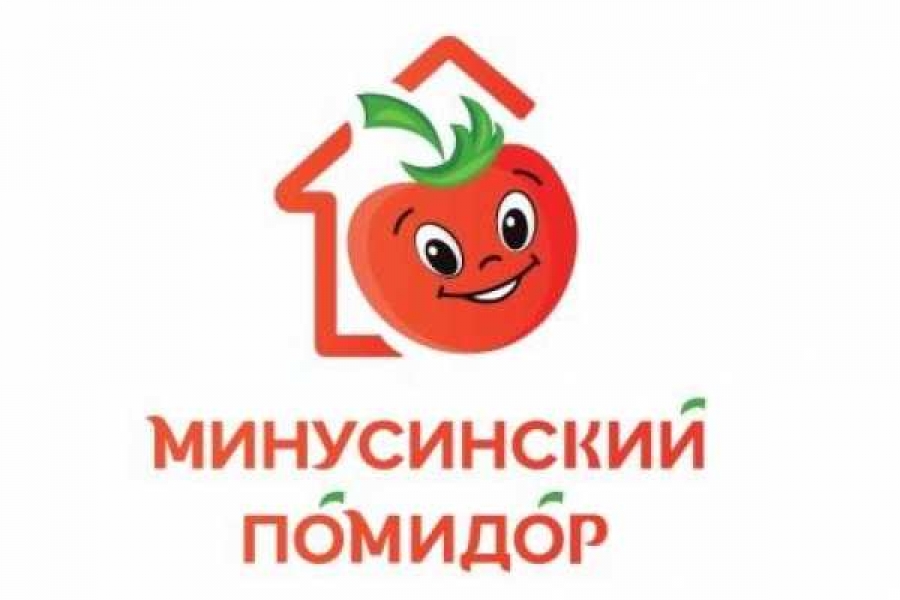 Изображение с сайта администрации города Минусинска