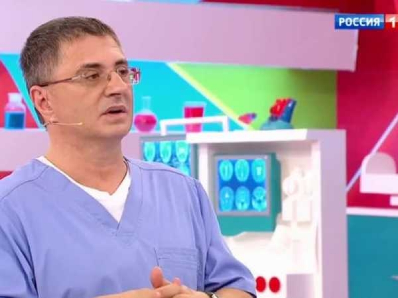 Стоп-кадр видео "1 канала"