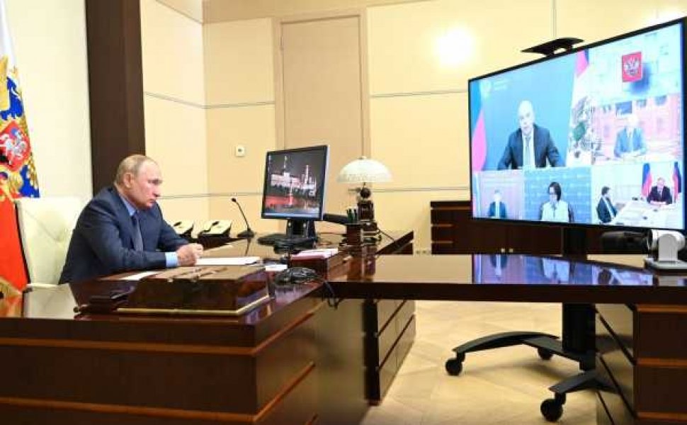 kremlin.ru