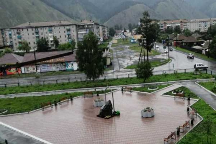 Источник изображения: пресс-служба Минстроя РХ