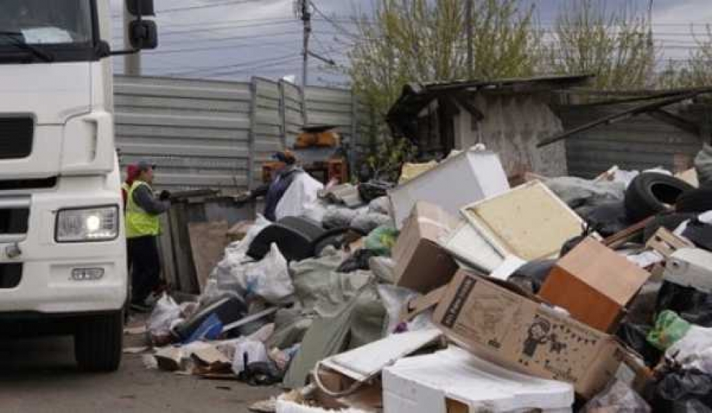 Фото: gornovosti.ru 