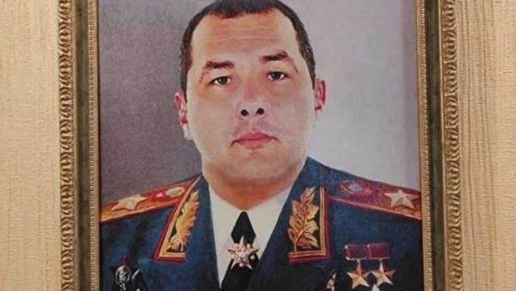 vesti.ru