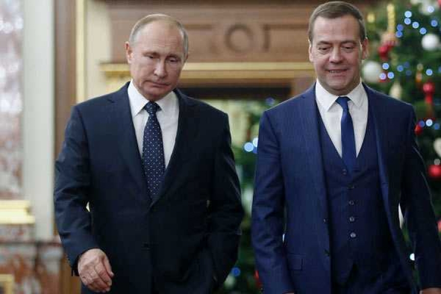 Фото из открытых источников