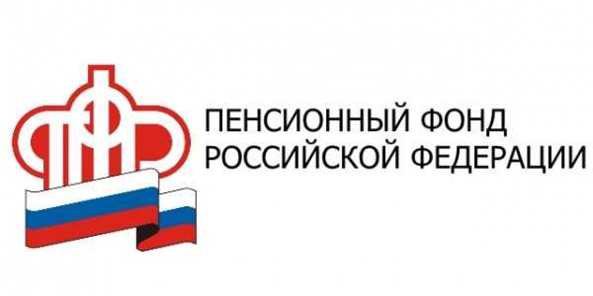 Источник изображения: ПФ по РХ