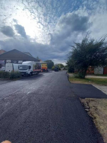 фото портала абакан.рф