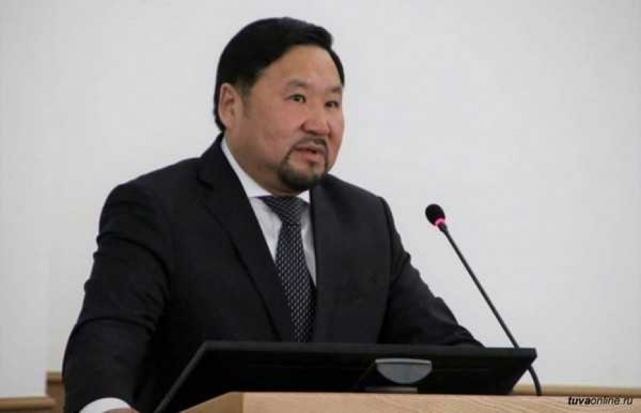 Ховалыг тува. Фотография главы республики тыва ховалыг. Глава тувы. Ховалыг тува. Глава тувы ховалыг.