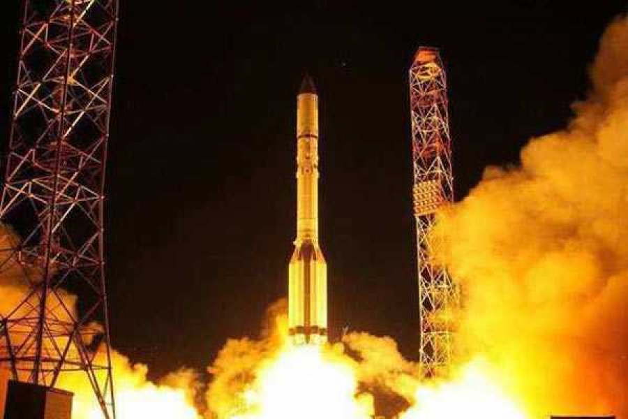 Фото: techrize.ru