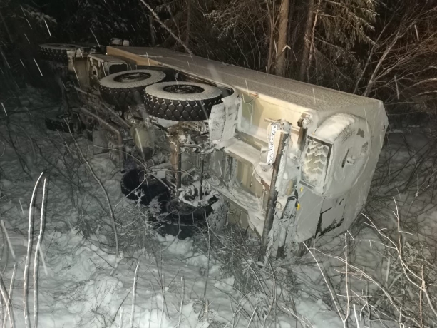 Фото с сайта dela.ru.