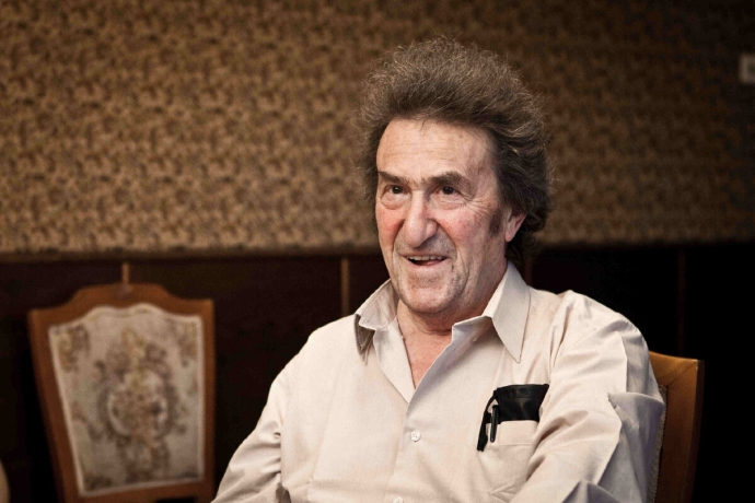 Фото: Википедия и zen.yandex.ru