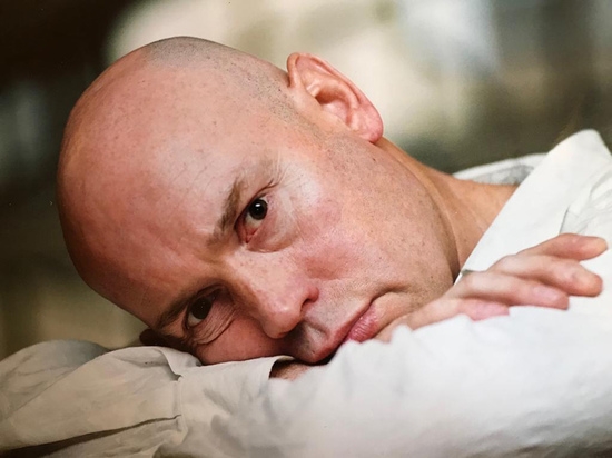 Фото: Википедия