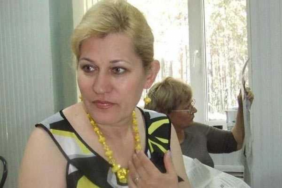 Фото: tn-sib.ru/news